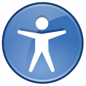 免费且可访问的检查器